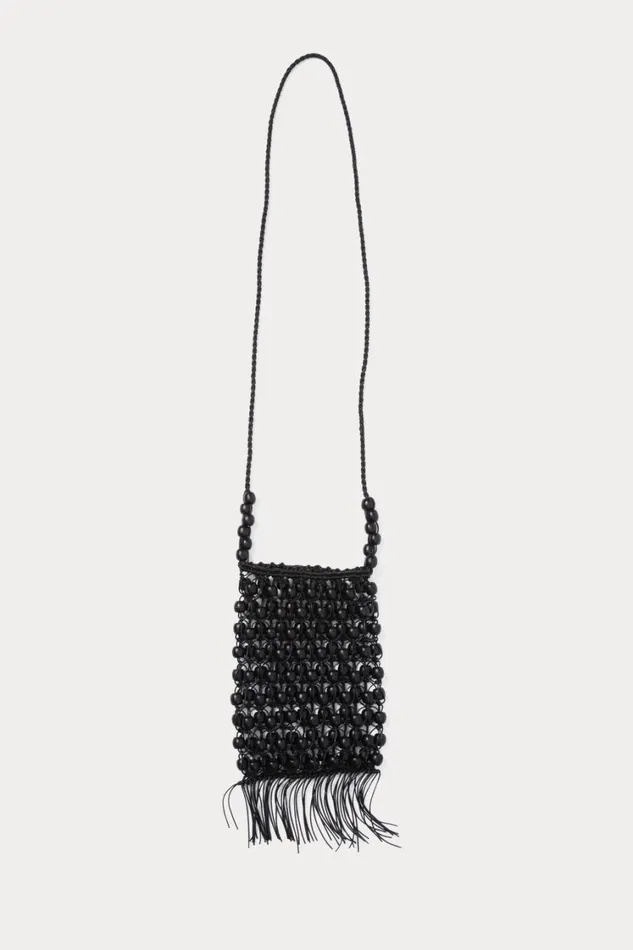 Rachel Comey Clutches Handbags Crossbody Women Tele Phone Pouch Chocolate Rachel Comey Clutches Handbags Crossbody Women Tele Phone Pouch Chocolate