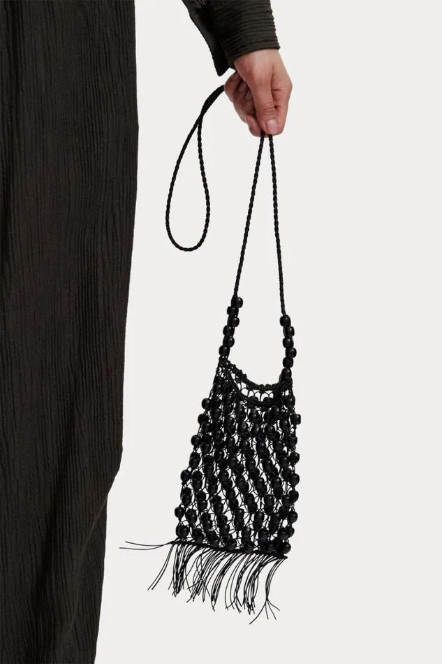 Rachel Comey Clutches Handbags Crossbody Women Tele Phone Pouch Chocolate Rachel Comey Clutches Handbags Crossbody Women Tele Phone Pouch Chocolate