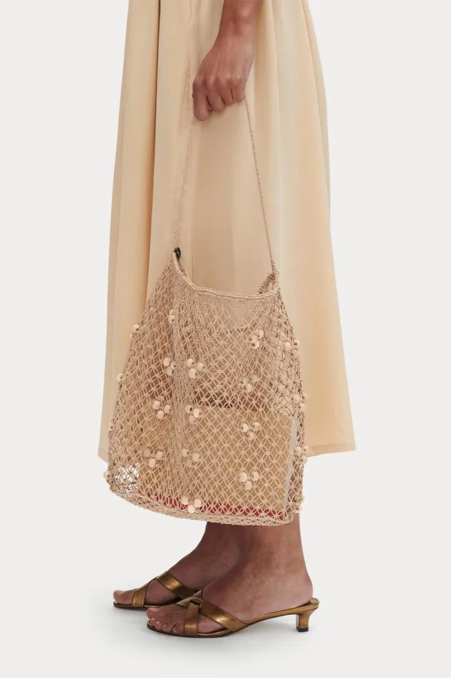 Rachel Comey Clutches Handbags Crossbody Women Web Bag Chocolate Rachel Comey Clutches Handbags Crossbody Women Web Bag Chocolate