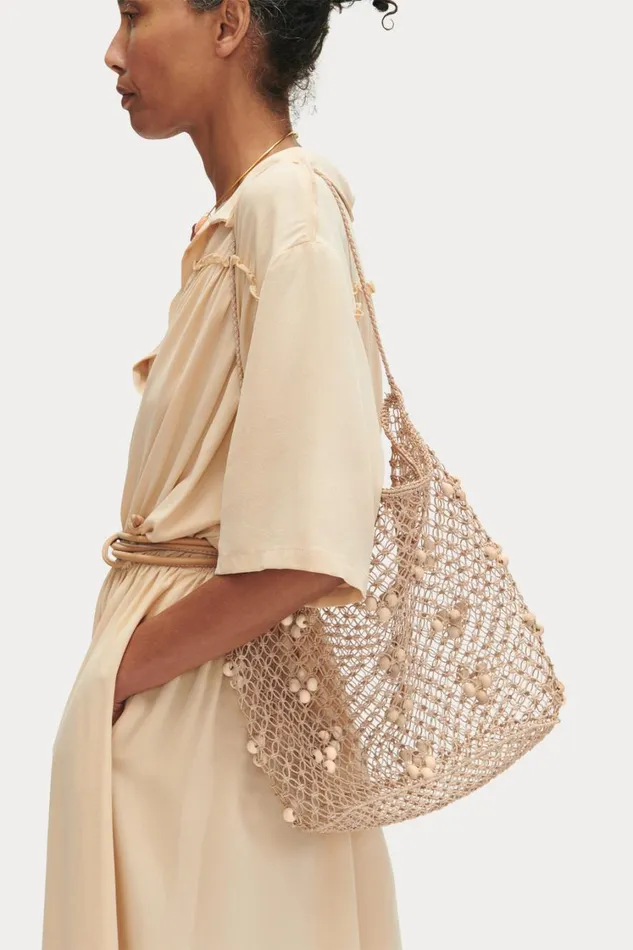 Rachel Comey Clutches Handbags Crossbody Women Web Bag Chocolate Rachel Comey Clutches Handbags Crossbody Women Web Bag Chocolate