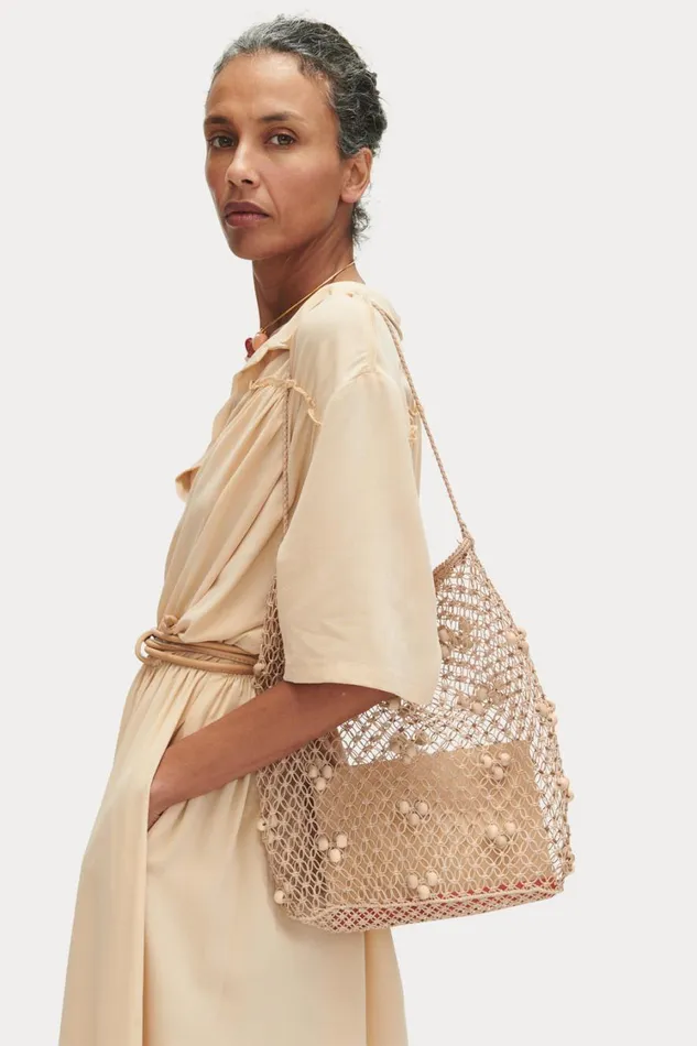 Rachel Comey Clutches Handbags Crossbody Women Web Bag Chocolate Rachel Comey Clutches Handbags Crossbody Women Web Bag Chocolate