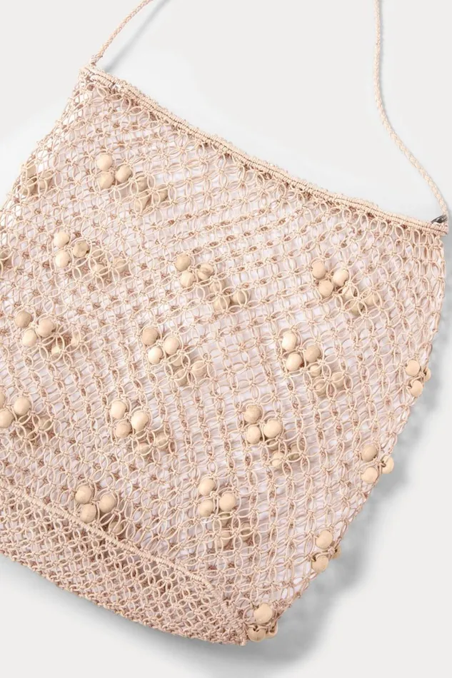 Rachel Comey Clutches Handbags Crossbody Women Web Bag Chocolate Rachel Comey Clutches Handbags Crossbody Women Web Bag Chocolate