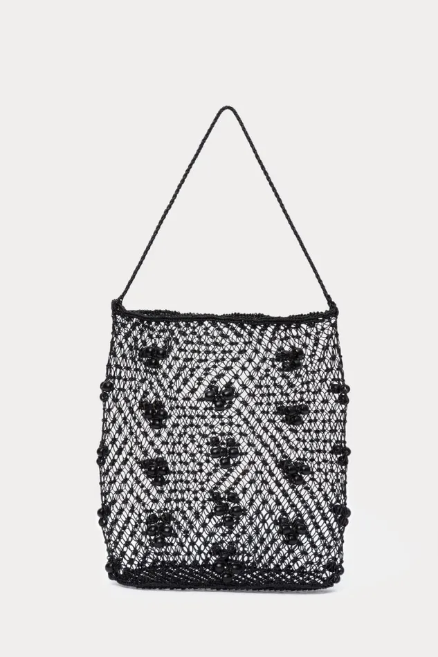 Rachel Comey Clutches Handbags Crossbody Women Web Bag Chocolate Rachel Comey Clutches Handbags Crossbody Women Web Bag Chocolate