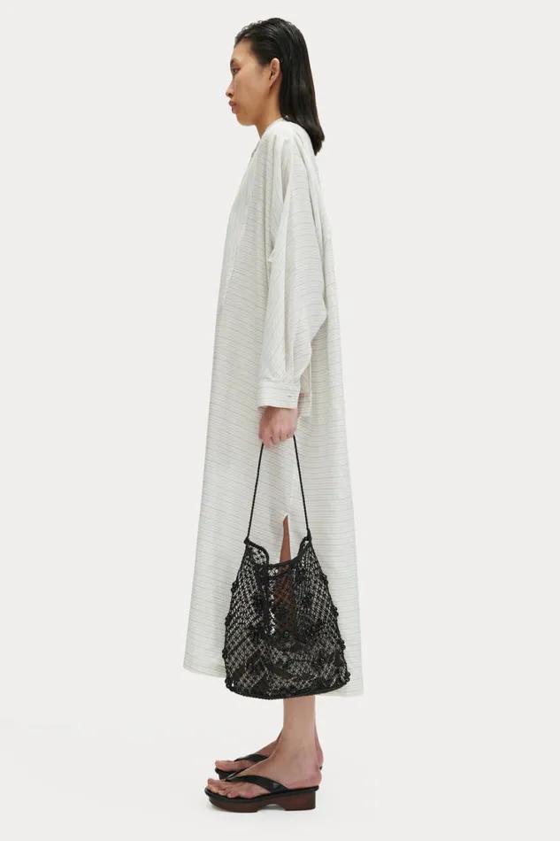 Rachel Comey Clutches Handbags Crossbody Women Web Bag Chocolate Rachel Comey Clutches Handbags Crossbody Women Web Bag Chocolate