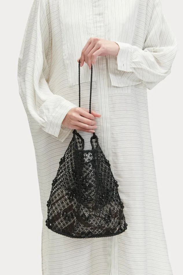 Rachel Comey Clutches Handbags Crossbody Women Web Bag Chocolate Rachel Comey Clutches Handbags Crossbody Women Web Bag Chocolate