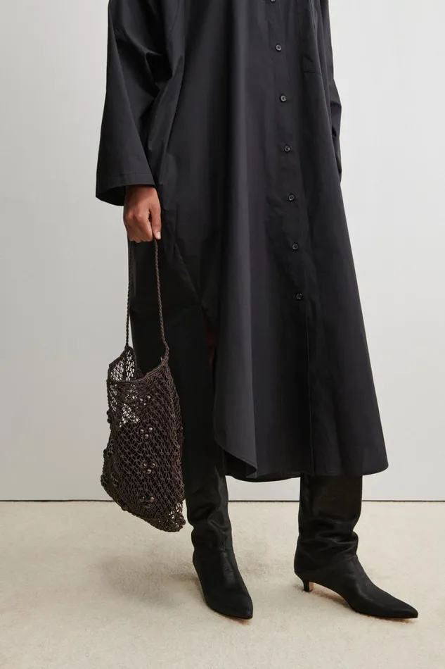 Rachel Comey Clutches Handbags Crossbody Women Web Bag Chocolate Rachel Comey Clutches Handbags Crossbody Women Web Bag Chocolate