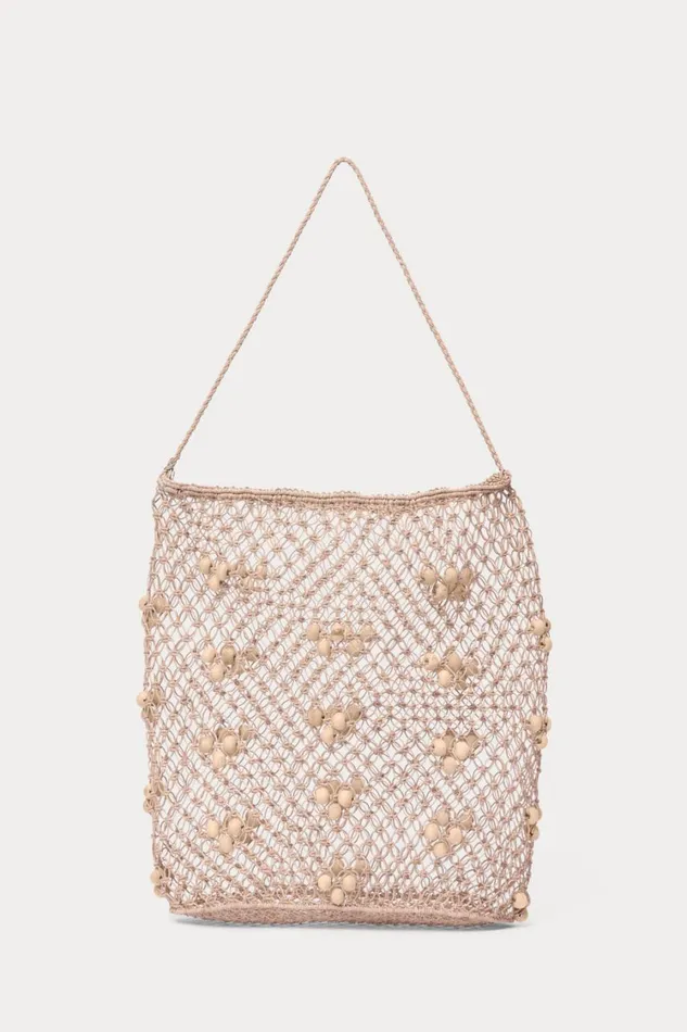 Rachel Comey Clutches Handbags Crossbody Women Web Bag Chocolate Rachel Comey Clutches Handbags Crossbody Women Web Bag Chocolate