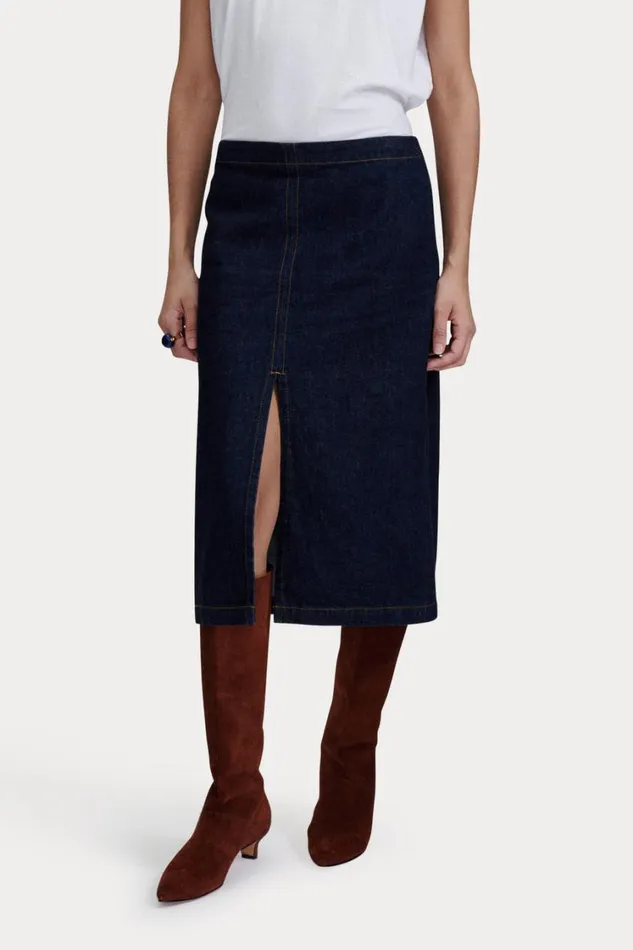 Rachel Comey Denim Shop Women Bridges Pant Super Raw Rachel Comey Denim Shop Women Bridges Pant Super Raw