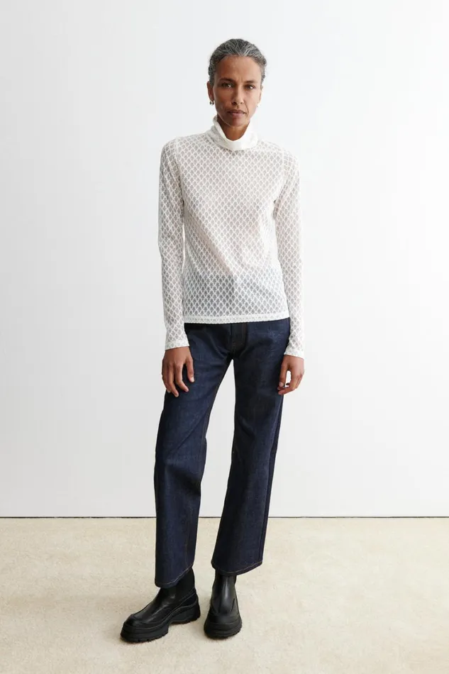 Rachel Comey Denim Shop Women Salotto Pant Black Rachel Comey Denim Shop Women Salotto Pant Black