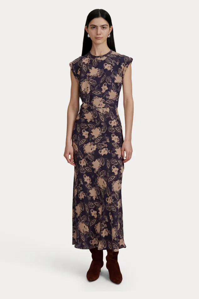 Rachel Comey Dresses Women Adri Dress Black