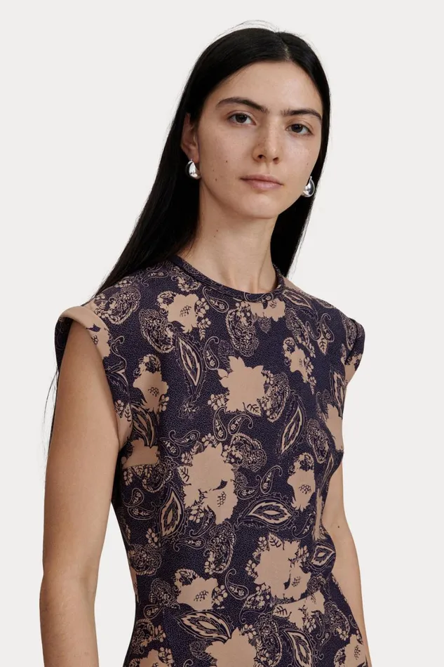 Rachel Comey Dresses Women Adri Dress Black Rachel Comey Dresses Women Adri Dress Black