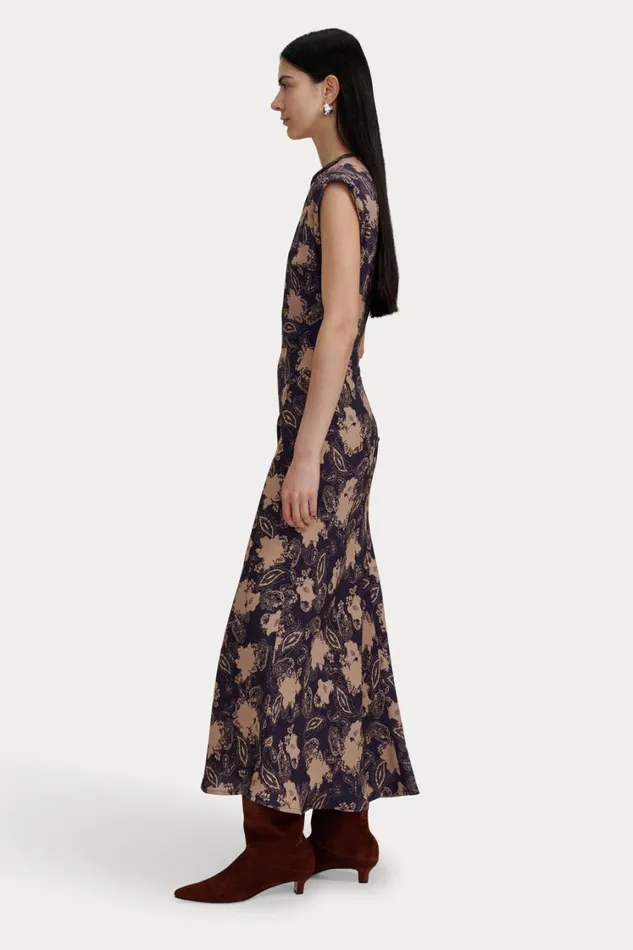 Rachel Comey Dresses Women Adri Dress Black Rachel Comey Dresses Women Adri Dress Black