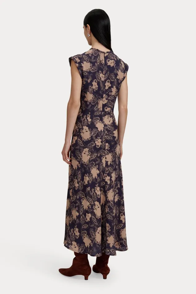 Rachel Comey Dresses Women Adri Dress Black Rachel Comey Dresses Women Adri Dress Black