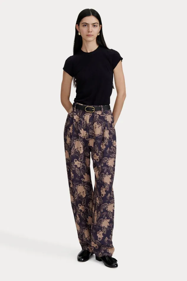 Rachel Comey Dresses Women Adri Dress Black Rachel Comey Dresses Women Adri Dress Black