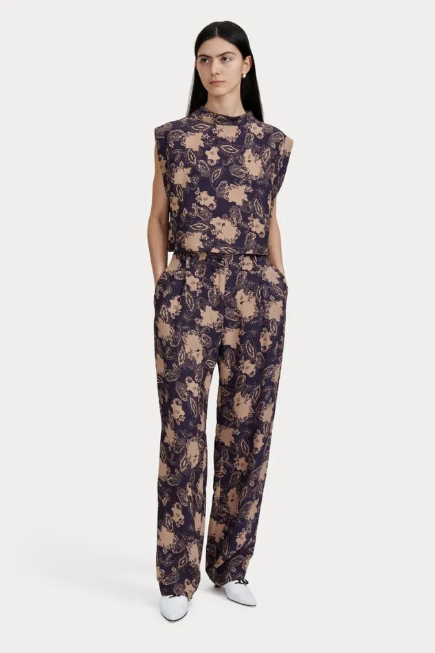 Rachel Comey Dresses Women Adri Dress Black Rachel Comey Dresses Women Adri Dress Black