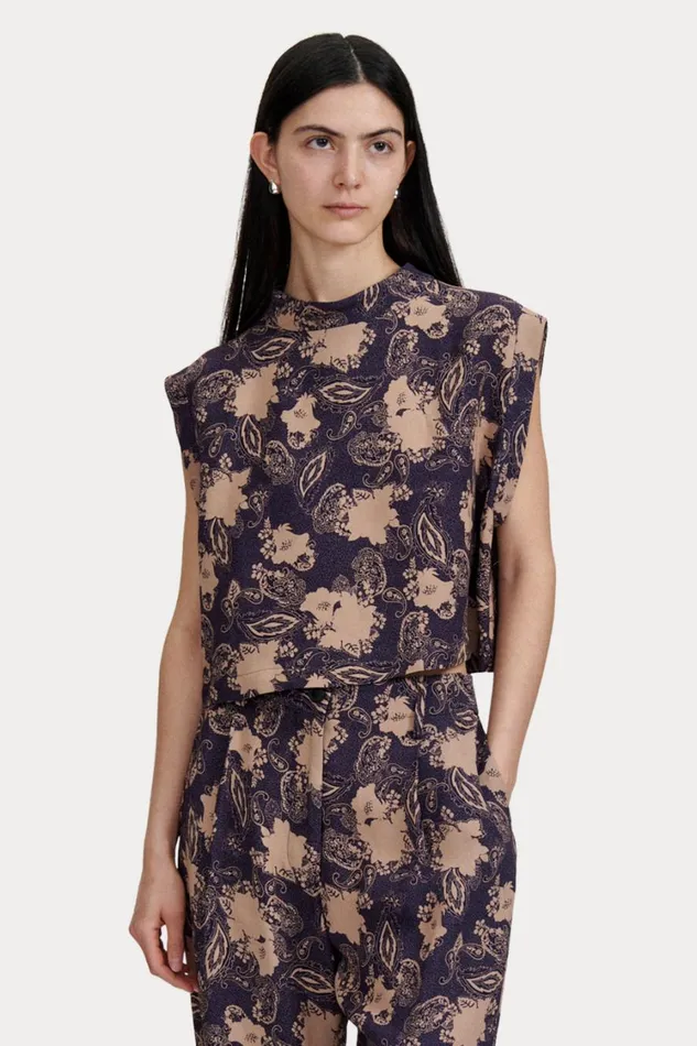 Rachel Comey Dresses Women Adri Dress Black Rachel Comey Dresses Women Adri Dress Black