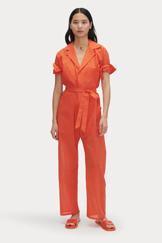 Rachel Comey Dresses Women Camila Dress Black