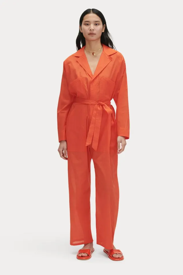 Rachel Comey Dresses Women Camila Dress Black