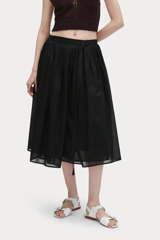 Rachel Comey Dresses Women Camila Dress Black
