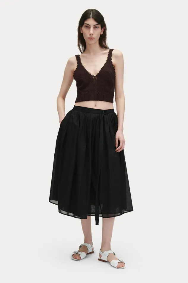 Rachel Comey Dresses Women Camila Dress Black
