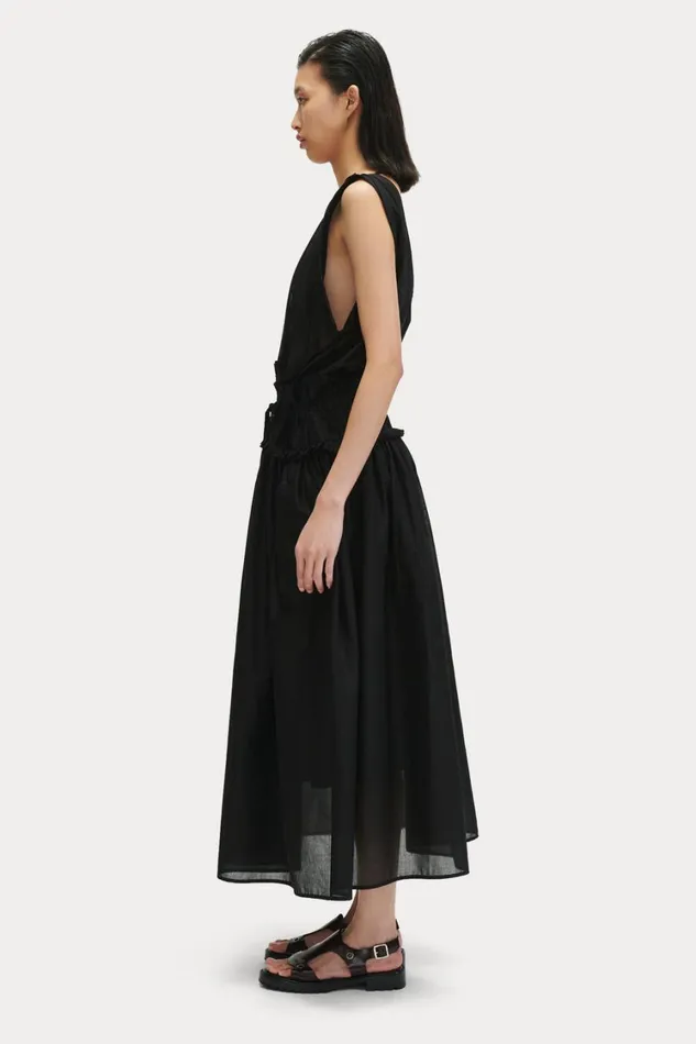 Rachel Comey Dresses Women Camila Dress Black