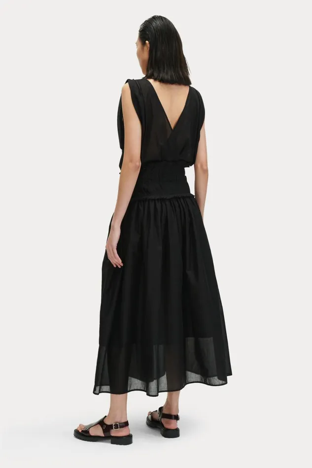 Rachel Comey Dresses Women Camila Dress Black