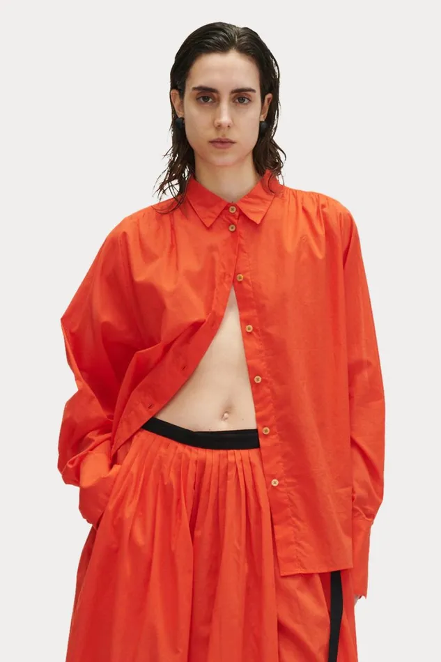 Rachel Comey Dresses Women Camila Dress Black