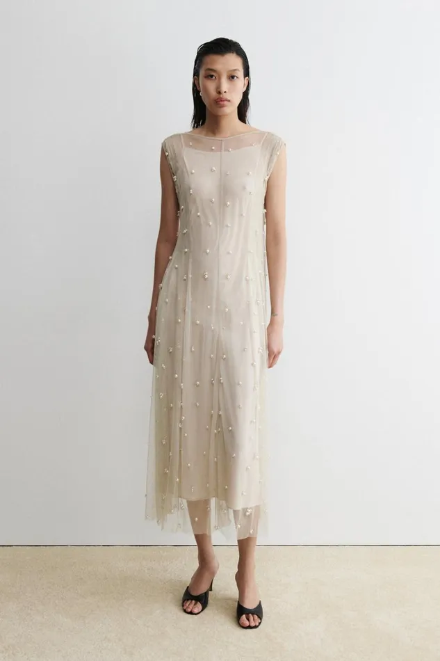Rachel Comey Dresses Women Doan Dress Black Rachel Comey Dresses Women Doan Dress Black