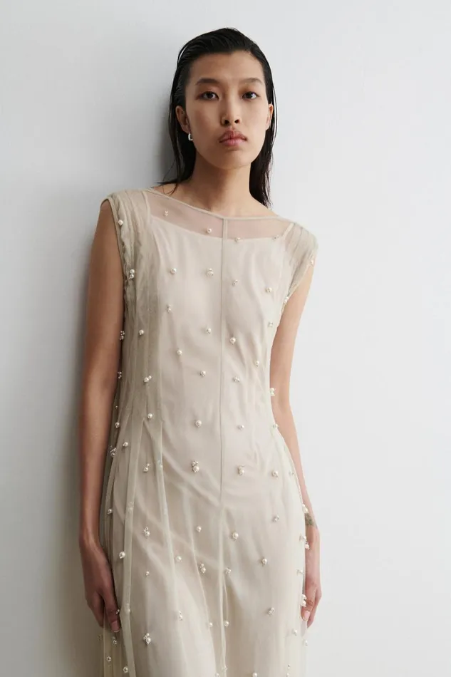 Rachel Comey Dresses Women Doan Dress Black Rachel Comey Dresses Women Doan Dress Black