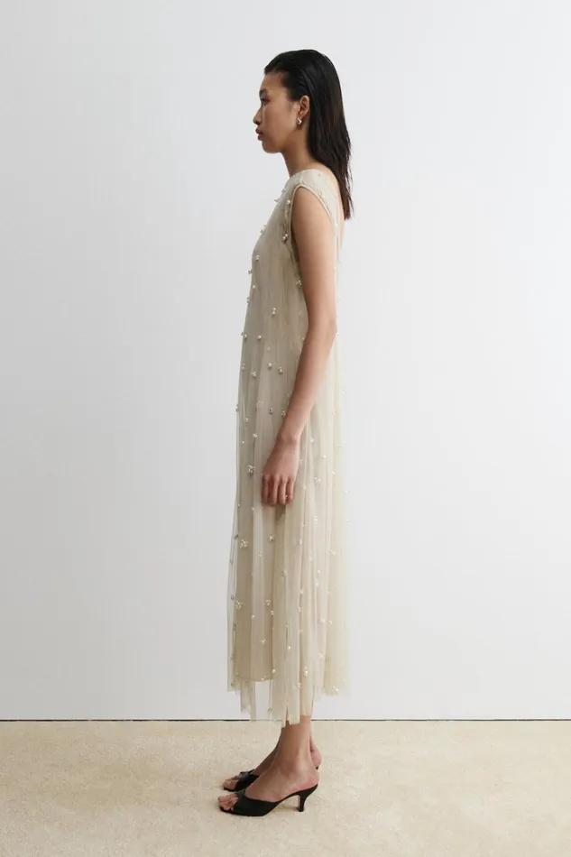 Rachel Comey Dresses Women Doan Dress Black Rachel Comey Dresses Women Doan Dress Black