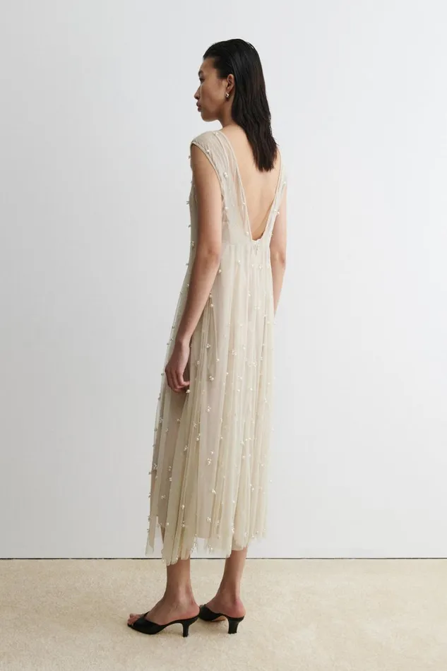 Rachel Comey Dresses Women Doan Dress Black Rachel Comey Dresses Women Doan Dress Black