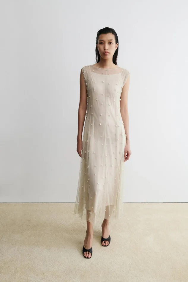 Rachel Comey Dresses Women Doan Dress Black Rachel Comey Dresses Women Doan Dress Black
