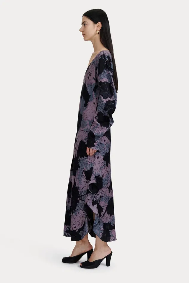 Rachel Comey Dresses Women Faye Dress Charcoal Rachel Comey Dresses Women Faye Dress Charcoal