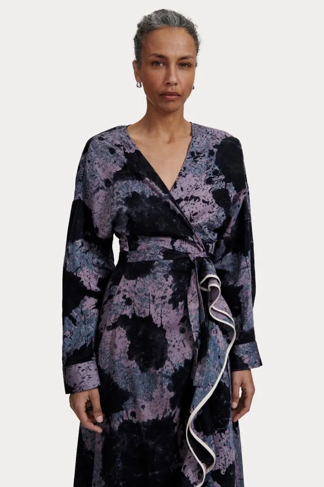 Rachel Comey Dresses Women Faye Dress Charcoal Rachel Comey Dresses Women Faye Dress Charcoal