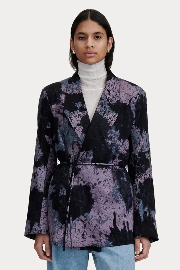 Rachel Comey Dresses Women Faye Dress Charcoal Rachel Comey Dresses Women Faye Dress Charcoal