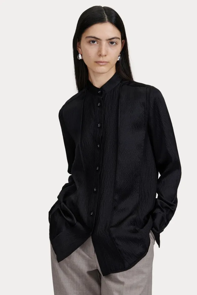 Rachel Comey Dresses Women Granger Dress Tomato Rachel Comey Dresses Women Granger Dress Tomato