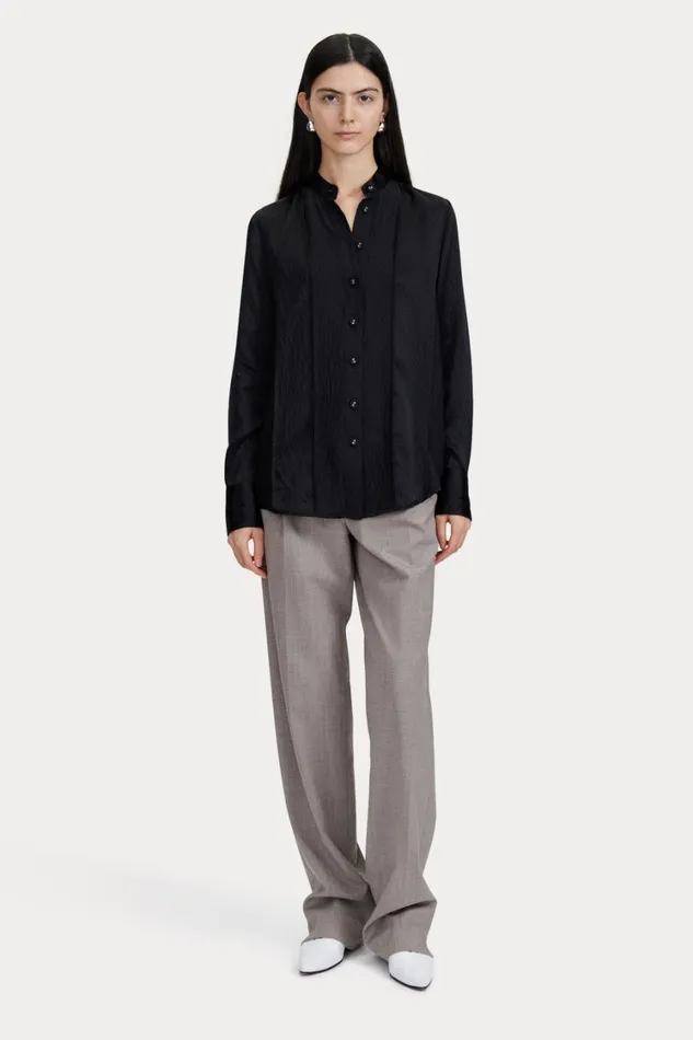 Rachel Comey Dresses Women Granger Dress Tomato Rachel Comey Dresses Women Granger Dress Tomato