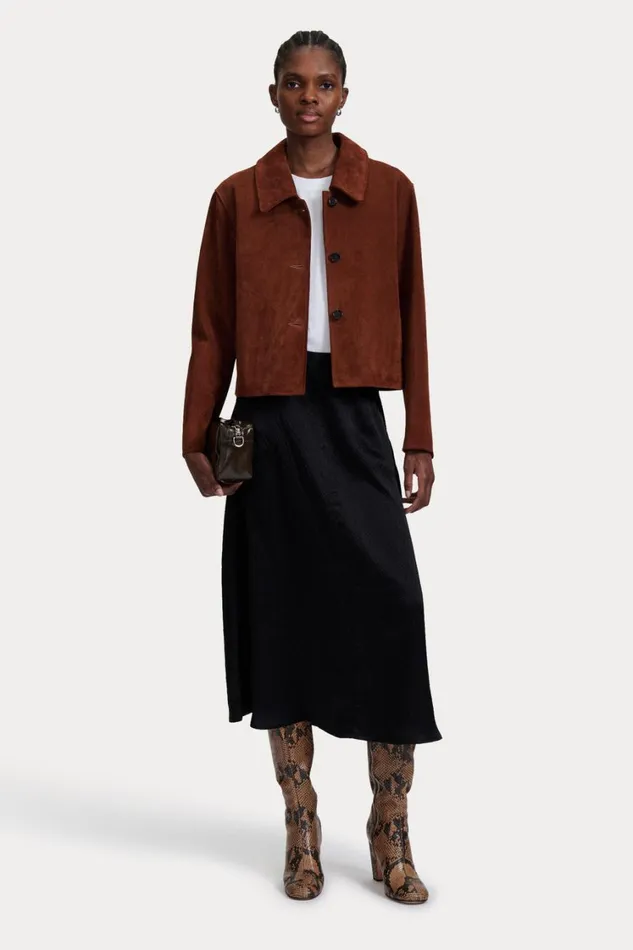 Rachel Comey Dresses Women Granger Dress Tomato Rachel Comey Dresses Women Granger Dress Tomato