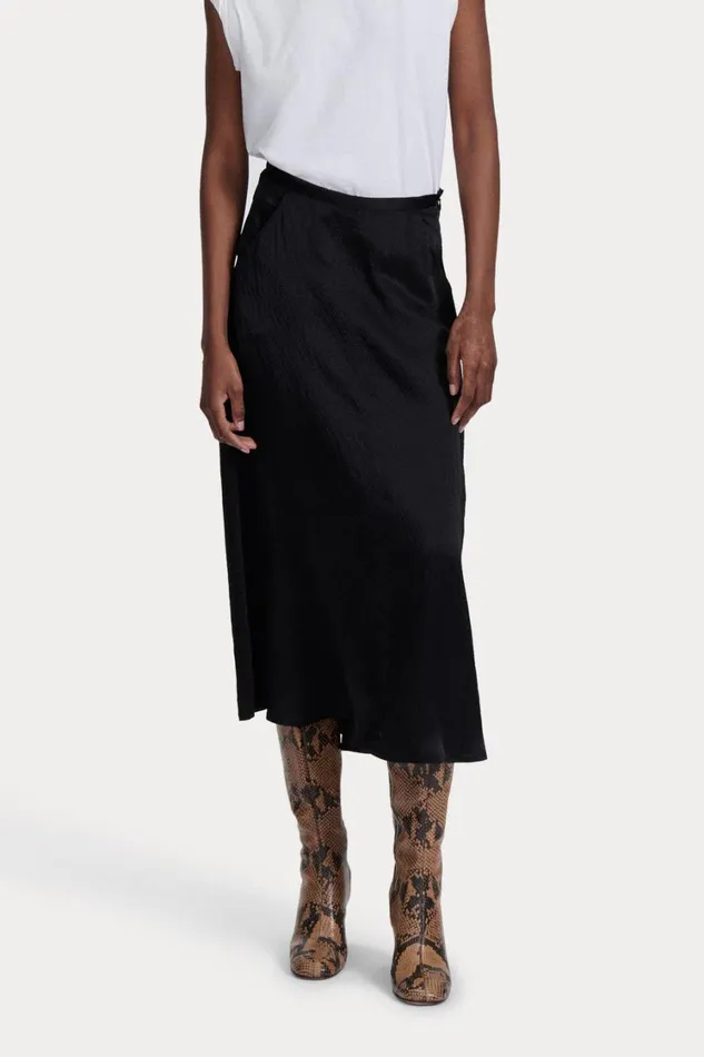 Rachel Comey Dresses Women Granger Dress Tomato Rachel Comey Dresses Women Granger Dress Tomato