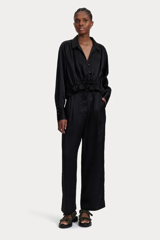 Rachel Comey Dresses Women Granger Dress Tomato Rachel Comey Dresses Women Granger Dress Tomato