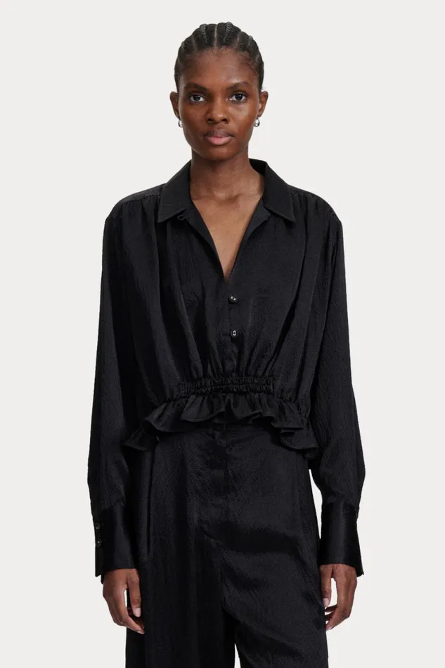 Rachel Comey Dresses Women Granger Dress Tomato Rachel Comey Dresses Women Granger Dress Tomato