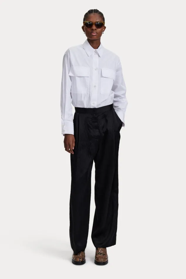 Rachel Comey Dresses Women Granger Dress Tomato Rachel Comey Dresses Women Granger Dress Tomato