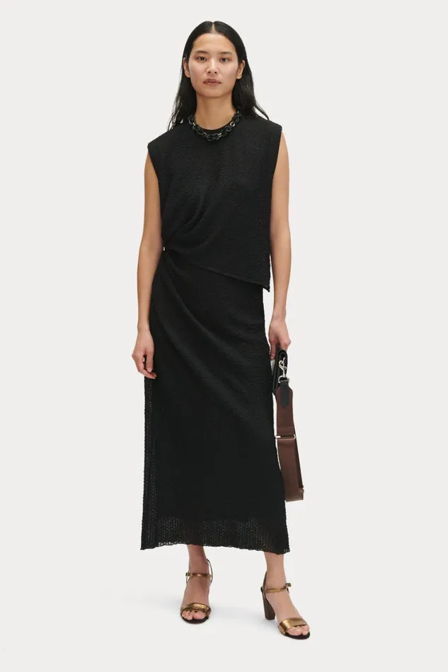 Rachel Comey Dresses Women Rini Dress Black