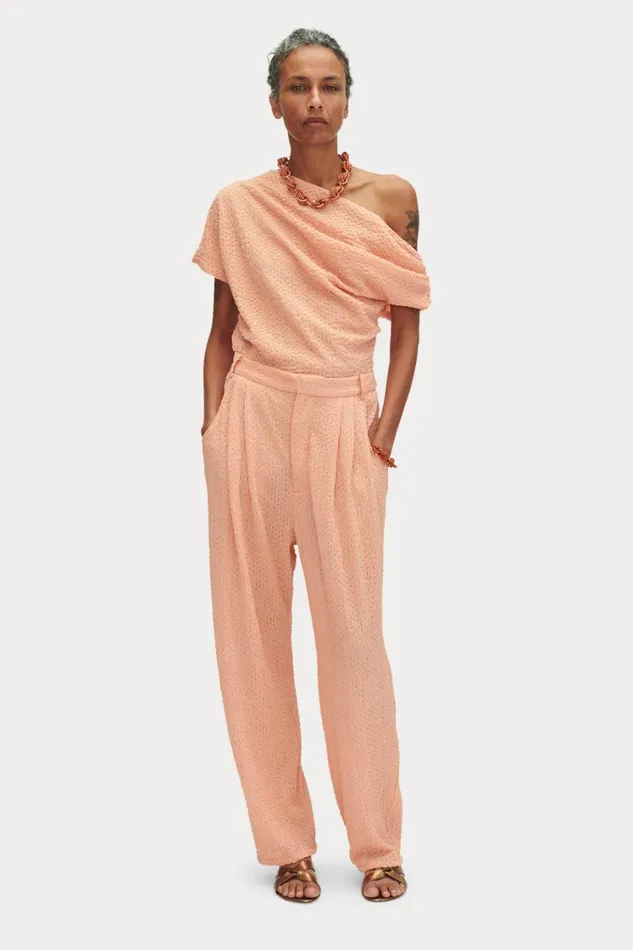 Rachel Comey Dresses Women Rini Dress Black Rachel Comey Dresses Women Rini Dress Black