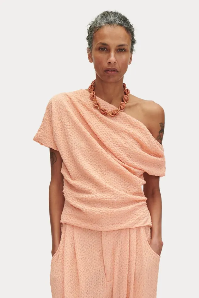 Rachel Comey Dresses Women Rini Dress Black Rachel Comey Dresses Women Rini Dress Black
