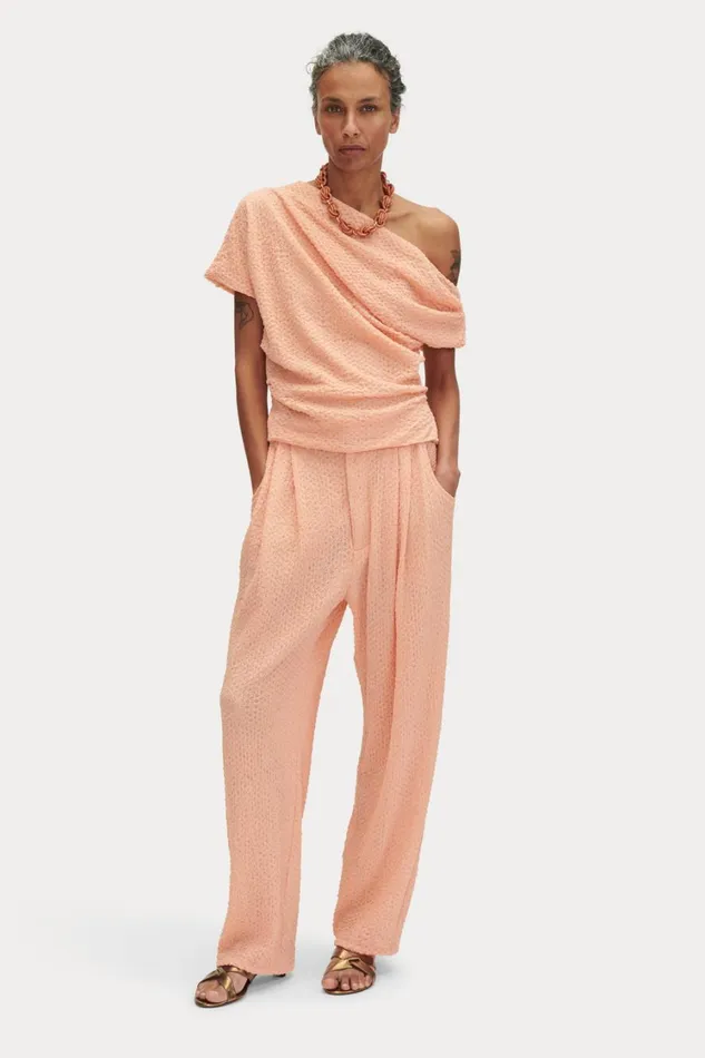 Rachel Comey Dresses Women Rini Dress Black Rachel Comey Dresses Women Rini Dress Black