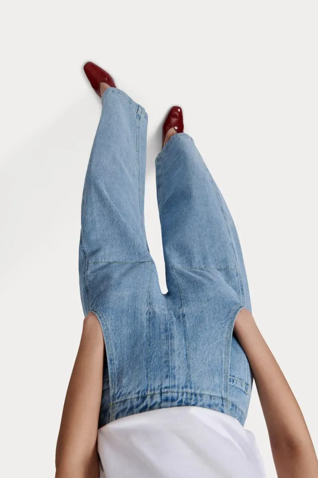 Rachel Comey Heels Women Chloris Pump Scarlet Rachel Comey Heels Women Chloris Pump Scarlet