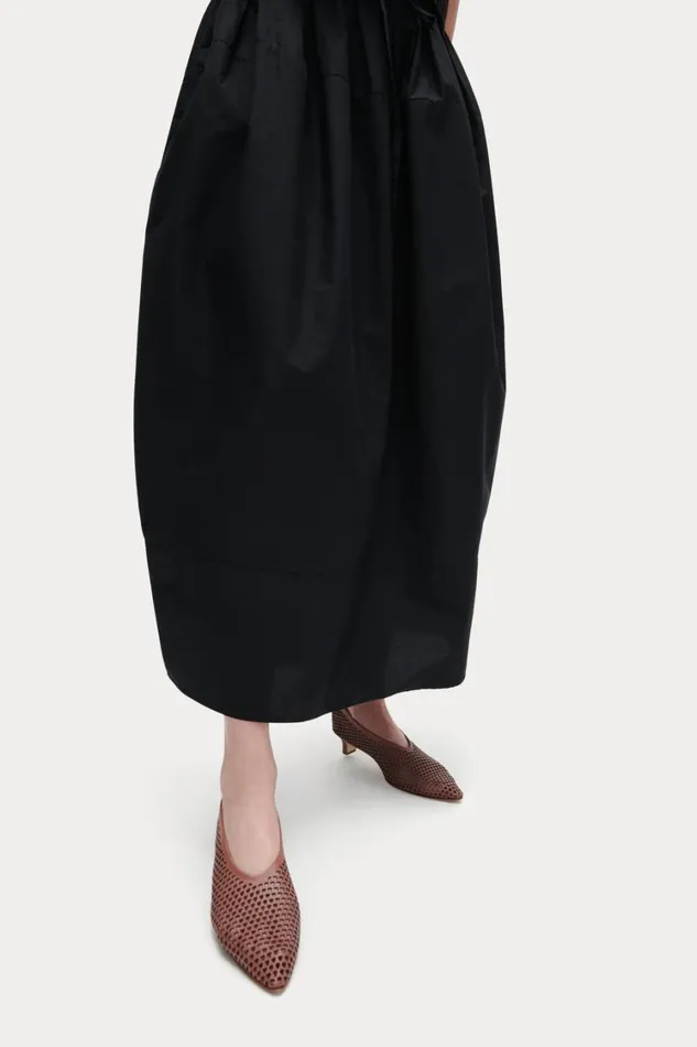 Rachel Comey Heels Women Clemmie Kitten SPunch Rose
