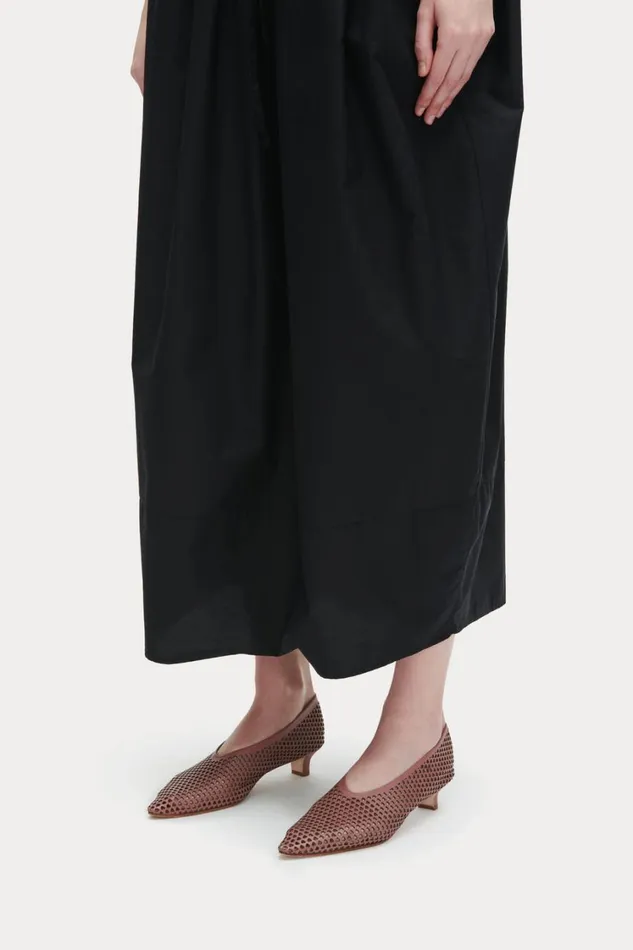 Rachel Comey Heels Women Clemmie Kitten SPunch Rose