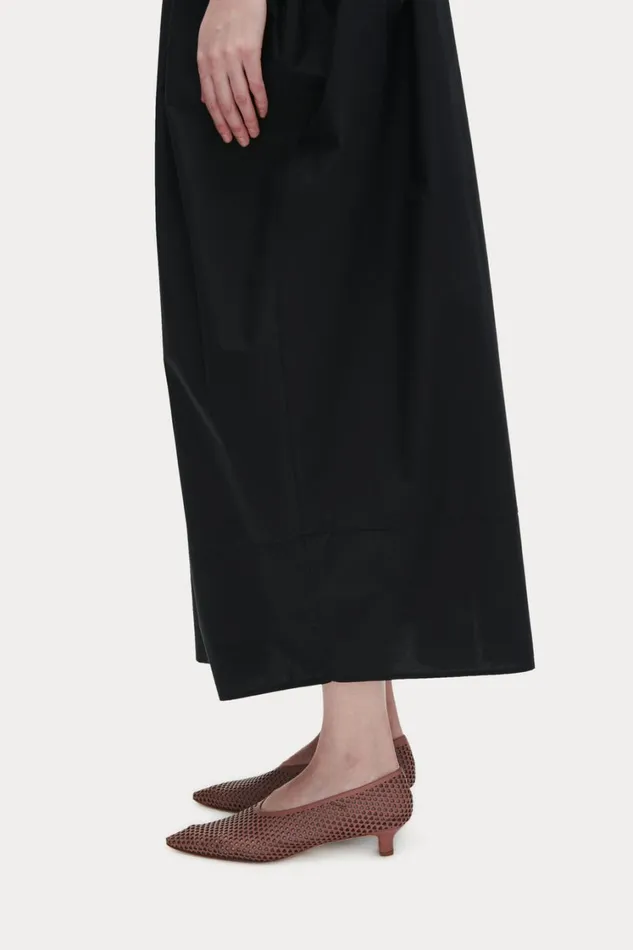 Rachel Comey Heels Women Clemmie Kitten SPunch Rose